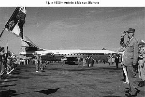 93 - Visiteurs 1945-1962 (8)_000004